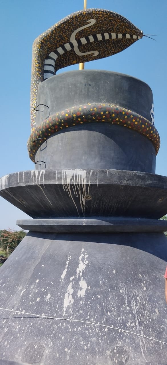 इस बार श्रावण माह मे महादेव के भक्तो को पूजा अनुष्ठान के लिए मिलेगा पांच सोमवार