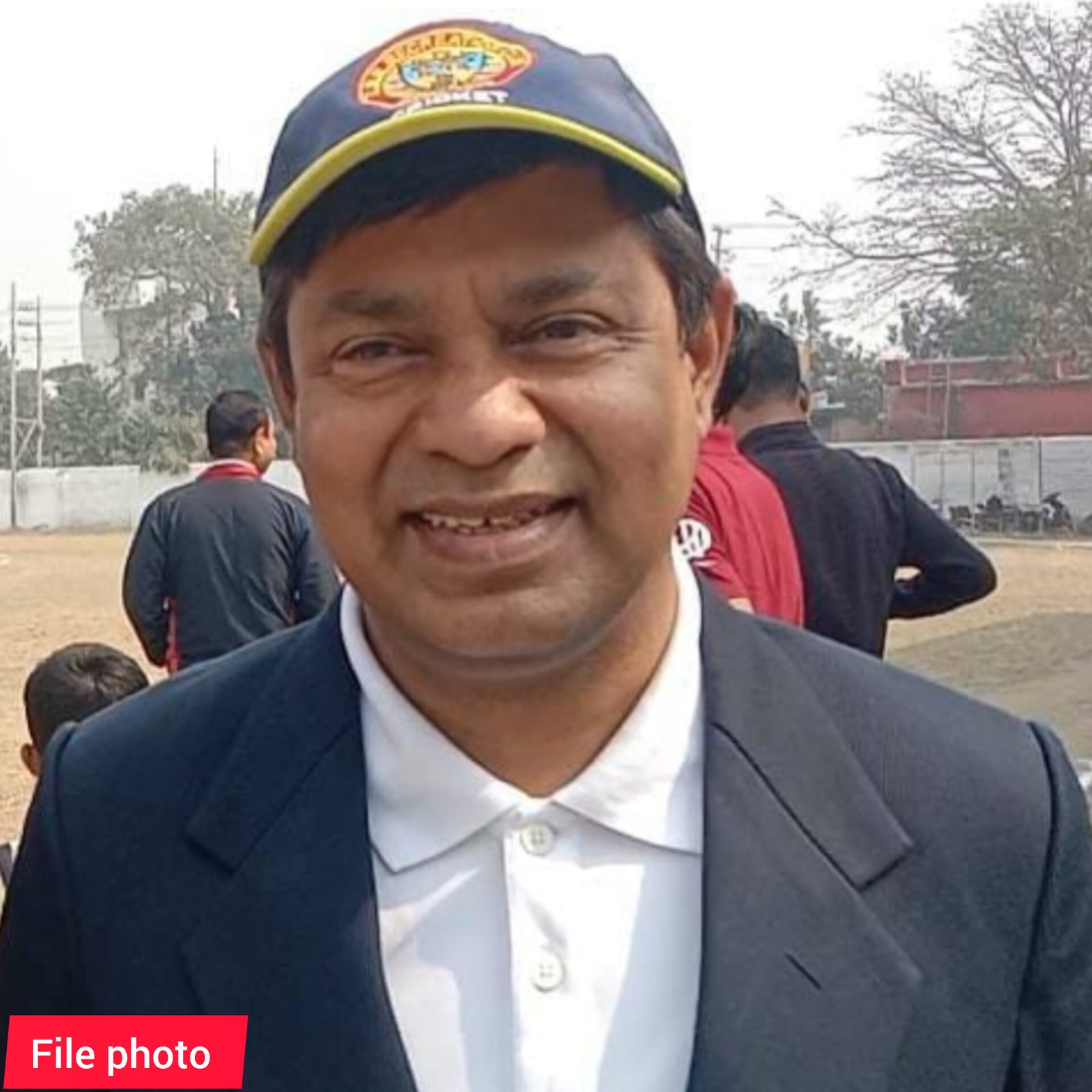 चौथे दिन मिला पूर्व डीआरएम का शव, कटिहार रेलमंडल में शोक