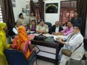 15 साल बाद भी नहीं हुआ संतान, पति ने कर ली दूसरी शादी!