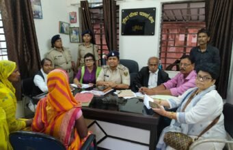 15 साल बाद भी नहीं हुआ संतान, पति ने कर ली दूसरी शादी!