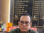 रेलवे ने रद्द की गई 40 ट्रेनों को किया बहाल, यात्रियों को बड़ी राहत