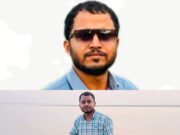 कटिहार ने खोया एक नायाब सितारा: निर्भीक पत्रकार(यूट्यूबर) सोनू पोद्दार का निधन