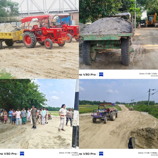 InShot_20250524_224746654