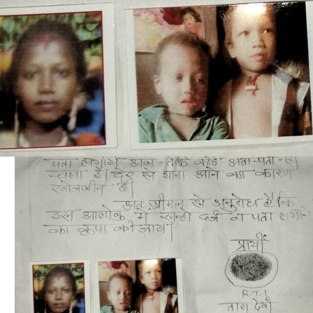 InShot_20250525_165358552