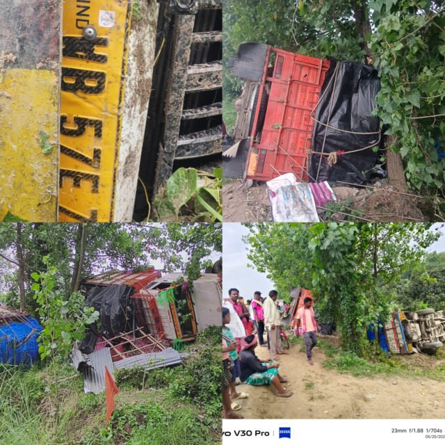 InShot_20250525_195131704