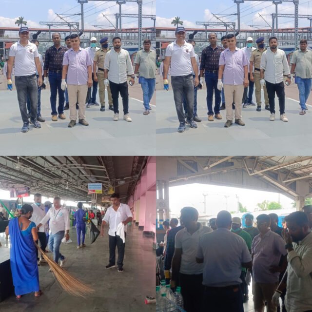 InShot_20250527_215801778