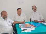 कटिहार जिला अधिवक्ता संघ चुनाव 2025: नई कमिटी के लिए चुनावी बिगुल बजा