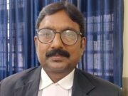 कटिहार POCSO कोर्ट ने हसनगंज कांड संख्या 134/23 का स्पीडी ट्रायल कर सुनाया फैसला”