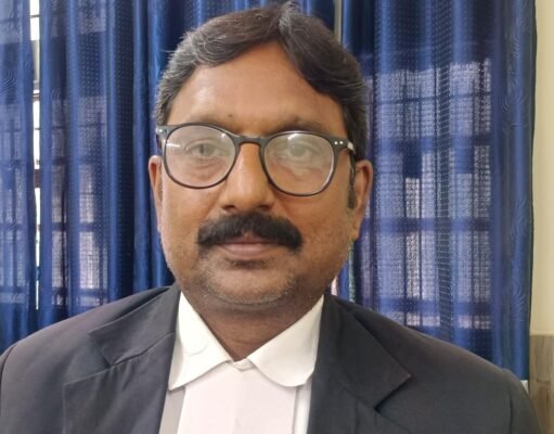 कटिहार POCSO कोर्ट ने हसनगंज कांड संख्या 134/23 का स्पीडी ट्रायल कर सुनाया फैसला”