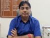 गुवाहाटी से वैष्णो देवी कटरा समर स्पेशल ट्रेन की अवधि बढ़ी, रेल प्रशासन ने 6 और ट्रिप्स की घोषणा की