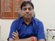 गुवाहाटी से वैष्णो देवी कटरा समर स्पेशल ट्रेन की अवधि बढ़ी, रेल प्रशासन ने 6 और ट्रिप्स की घोषणा की