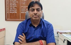 गुवाहाटी से वैष्णो देवी कटरा समर स्पेशल ट्रेन की अवधि बढ़ी, रेल प्रशासन ने 6 और ट्रिप्स की घोषणा की