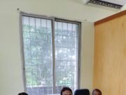 कटिहार में पहली बार स्थायी लोक अदालत का गठन, मो. हबीबुल्लाह ने संभाला अध्यक्ष पद