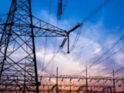 मिरचाईबाड़ी क्षेत्र में विद्युत मरम्मत कार्य के कारण 1 जुलाई को बिजली आपूर्ति रहेगी बाधित