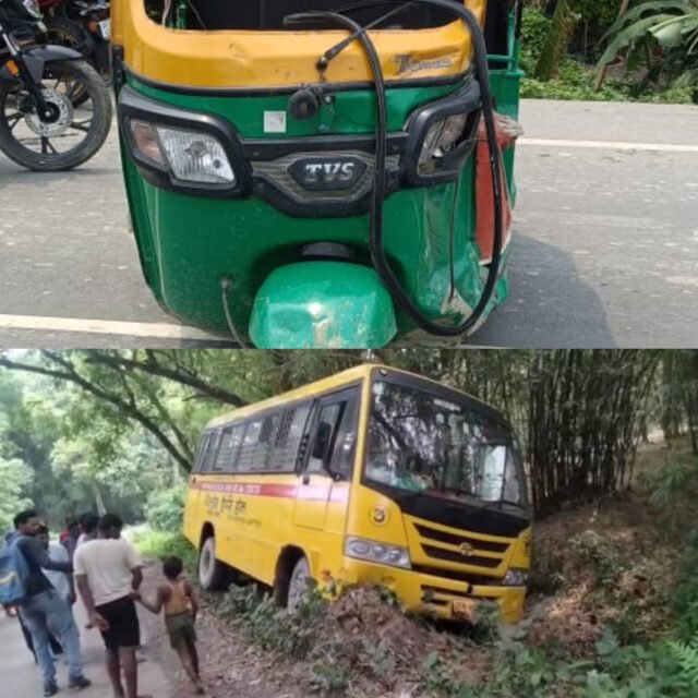 InShot_20250601_133242225