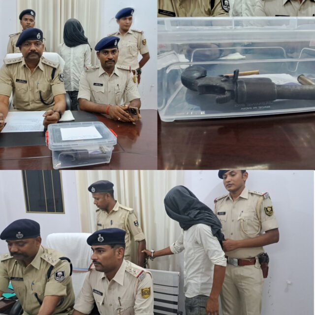 InShot_20250607_190142835