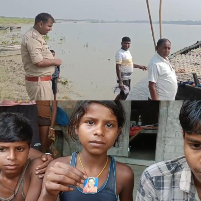 InShot_20250610_102510622