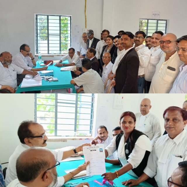 InShot_20250610_205316340