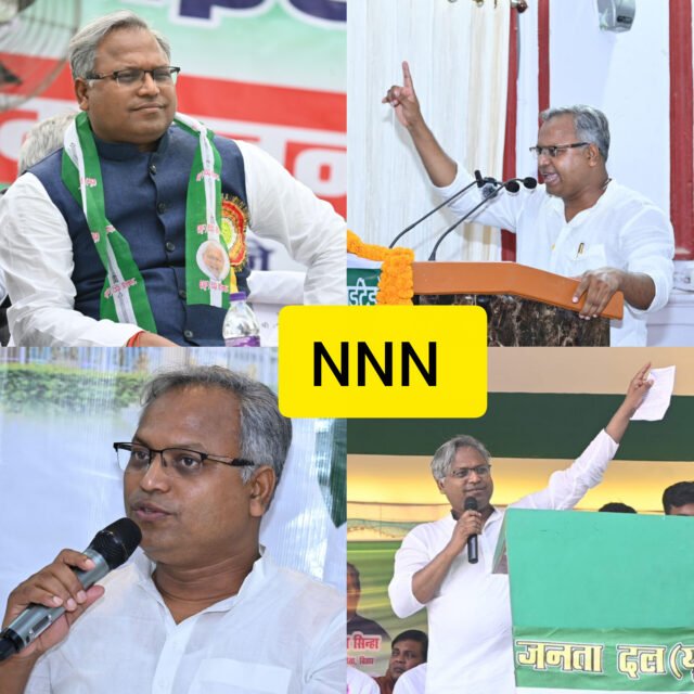 InShot_20250612_164547207