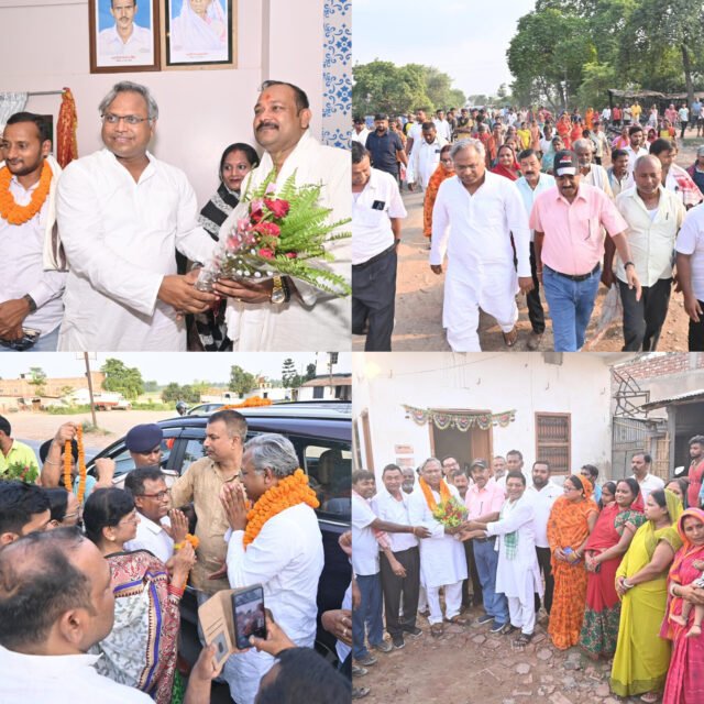 InShot_20250613_190807806