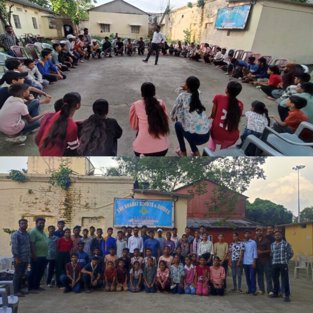 InShot_20250616_192955521