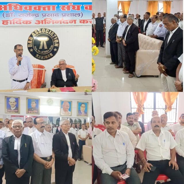 InShot_20250619_202036987