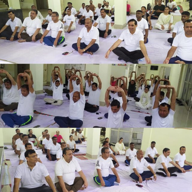 InShot_20250621_223531916