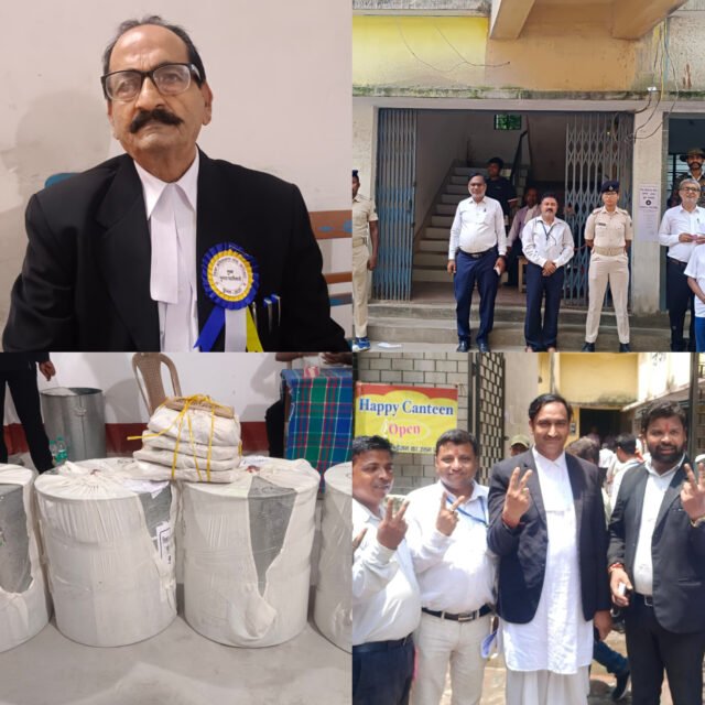 InShot_20250621_224101938