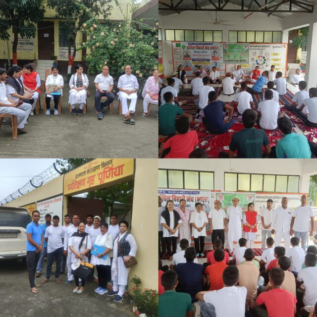 InShot_20250621_224646870