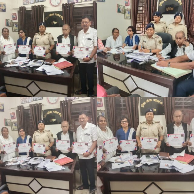 InShot_20250621_225349580