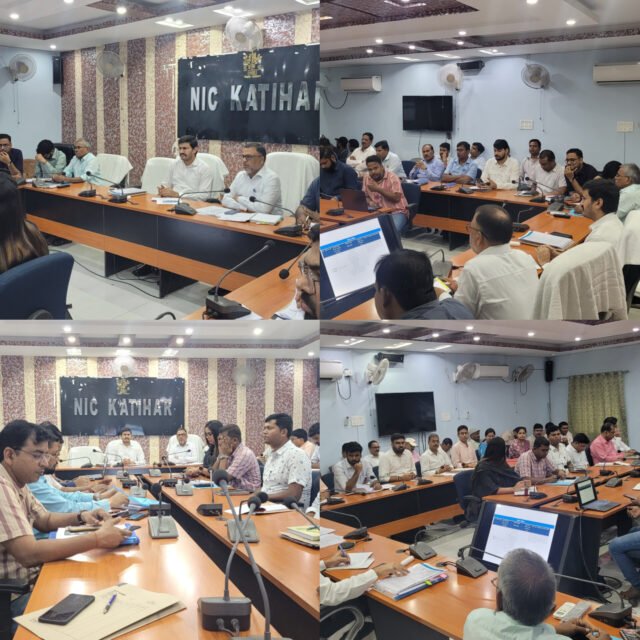 InShot_20250623_181005975