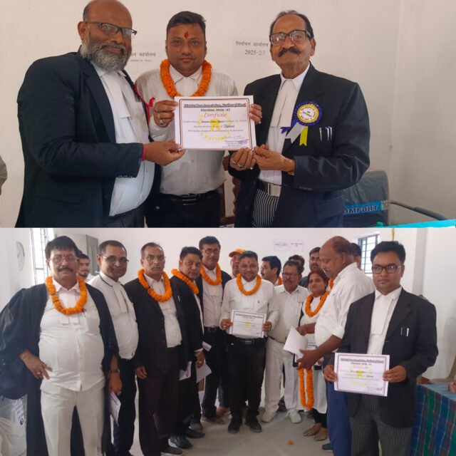 InShot_20250626_232805203