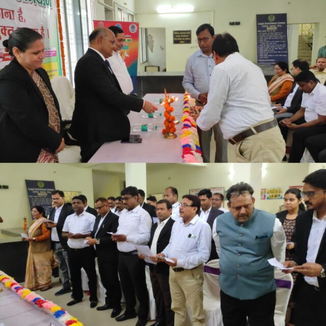 InShot_20250627_184700940