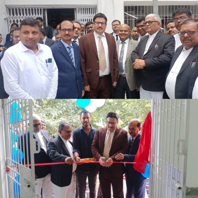 InShot_20250628_194840415