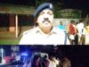 कटिहार मुफ्फसिल थाना क्षेत्र के छिटाबाड़ी के समीप बाइक सवार बदमाशों ने युवक को मारी गोली, मौके पर मौत