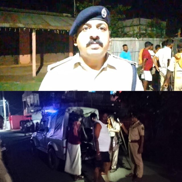 InShot_20250630_081834300