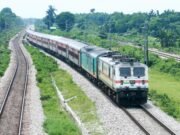 पुलिस भर्ती परीक्षा में अभ्यर्थियों को राहत: पूर्वोत्तर रेलवे चलाएगा 2 जोड़ी एग्जाम स्पेशल ट्रेनें