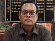 ट्रेन टिकट बुकिंग के नए नियम लागू: आधार वेरिफिकेशन और टाइमिंग में बदलाव