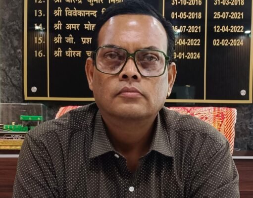 ट्रेन टिकट बुकिंग के नए नियम लागू: आधार वेरिफिकेशन और टाइमिंग में बदलाव