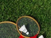 17 जुलाई से कटिहार में लगेगा का बिहार के सीनियर शटलरों का जमावड़ा