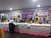 होप हॉस्पिटल पूर्णिया मैं एकदिवसीय निशुल्क सुपर स्पेशलिटी एवं सीपीआर प्रशिक्षण का कार्यक्रम का आयोजन