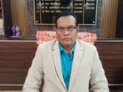 कटिहार रेल मंडल में 25 जुलाई तक कई ट्रेनें रद्द और डायवर्ट