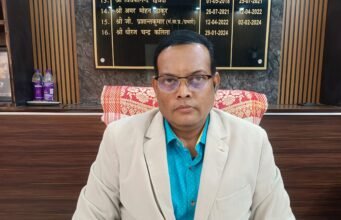 कटिहार रेल मंडल में 25 जुलाई तक कई ट्रेनें रद्द और डायवर्ट
