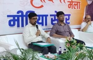 श्रावणी मेला 2025: अब तक 23 लाख श्रद्धालुओं ने किया जलार्पण, बाबा मंदिर को हुई करोड़ों की आमदनी