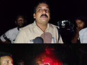 कटिहार में दो दिनों में दो हत्याएं: शहर में फैली दहशत, पुलिस जांच में जुटी