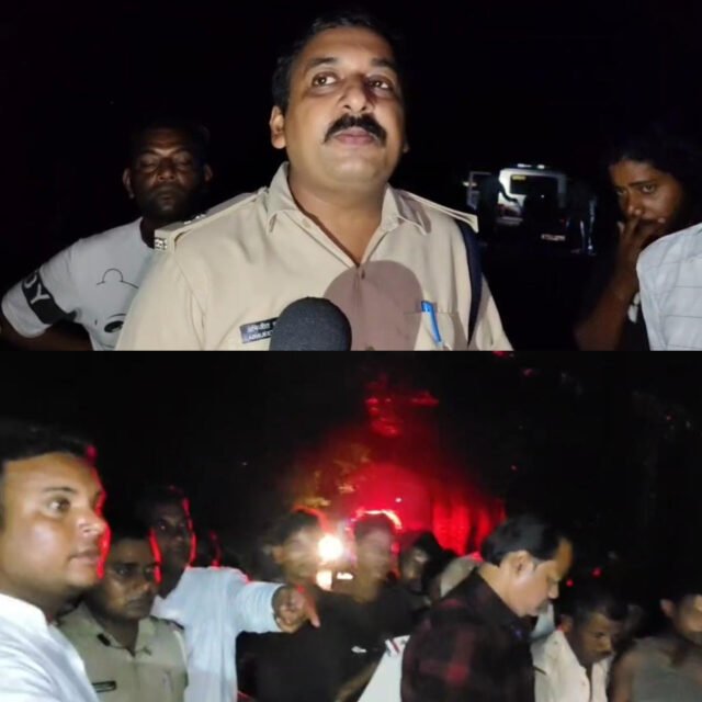 InShot_20250701_211147075