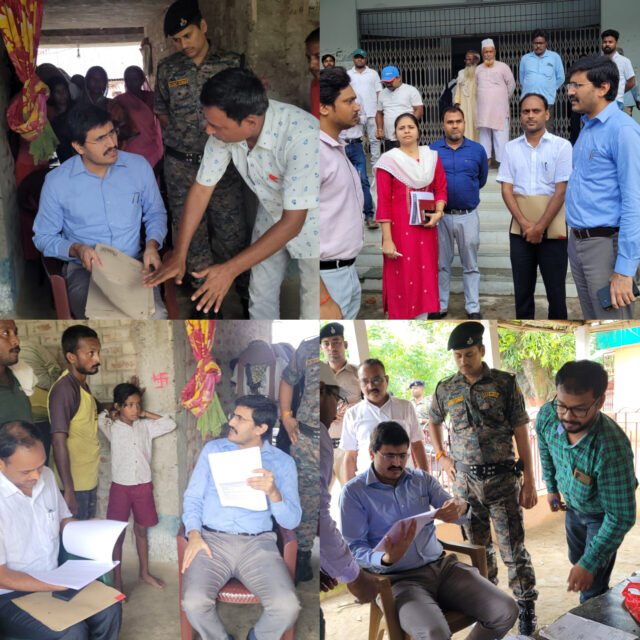 InShot_20250703_195955837