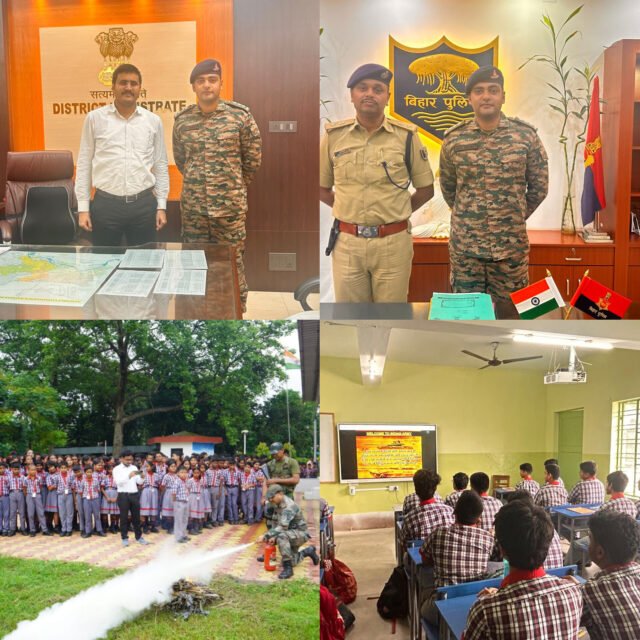 InShot_20250703_212952737