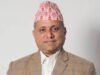 6 वर्ष में भी नहीं बन पाई 6 किलोमीटर सड़क आमरण अनशन पर बैठेंगे भीम पराजुली
