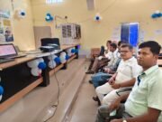 कटिहार में खुशी की लहर: 125 यूनिट मुफ्त बिजली योजना से हजारों उपभोक्ता लाभान्वित